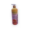NANO MAGIC PORTION LOTION