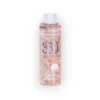 Natural Beauty Blossom Essence Toner - Cherry