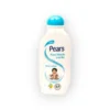 PEARS LOTION