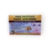 PURE EGYPTIAN PAPAYA SOAP