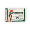 Renew Glutathione Soap