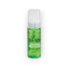 TEA TREE FOAMING WASH
