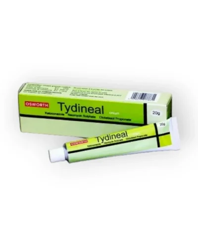 TYDINEAL