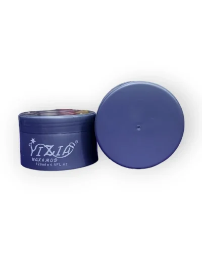 Yizia Edge Control