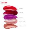 Zaron-Maxsheen-Lip-Gloss-1