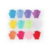 LABINS DIAMOND EXFOLIATING BATH GLOVE