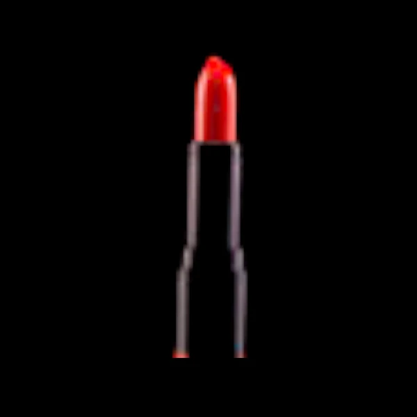 CLASSIC PURE MATTE 24H LIPSTICKS - Image 6