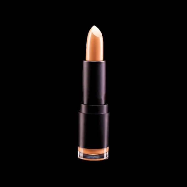 classic matte lipstick -2