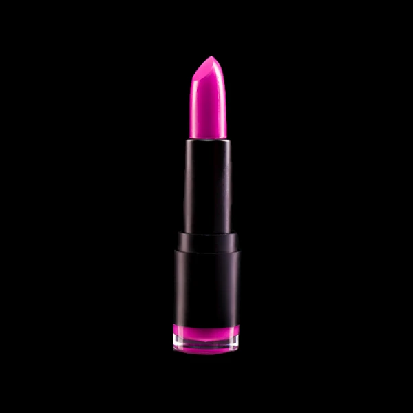 classic matte lipstick -3