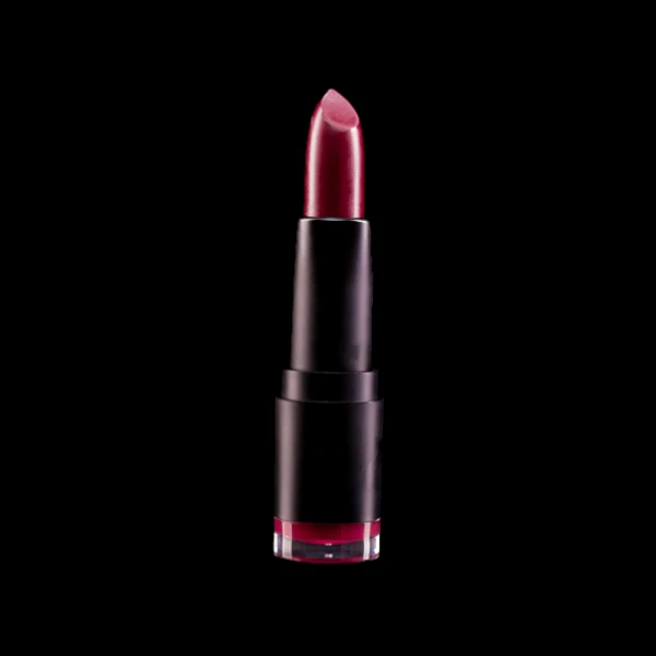 classic matte lipstick -4