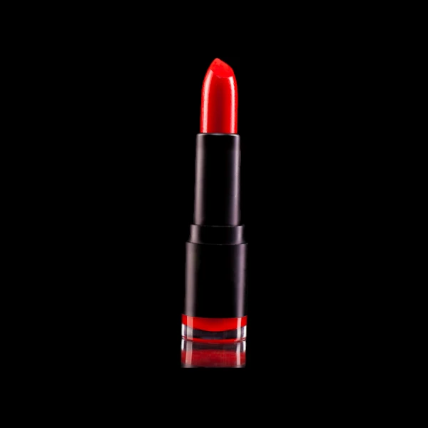 classic matte lipstick -5