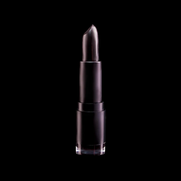 classic matte lipstick -6