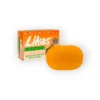 likas-papaya-soap