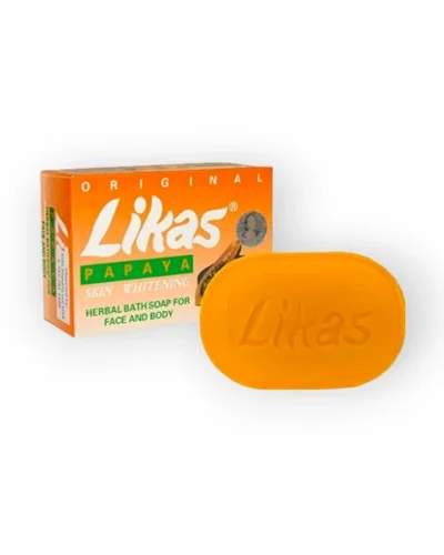 likas-papaya-soap