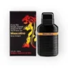 mascolino perfume