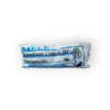 mele cotton wool 50g