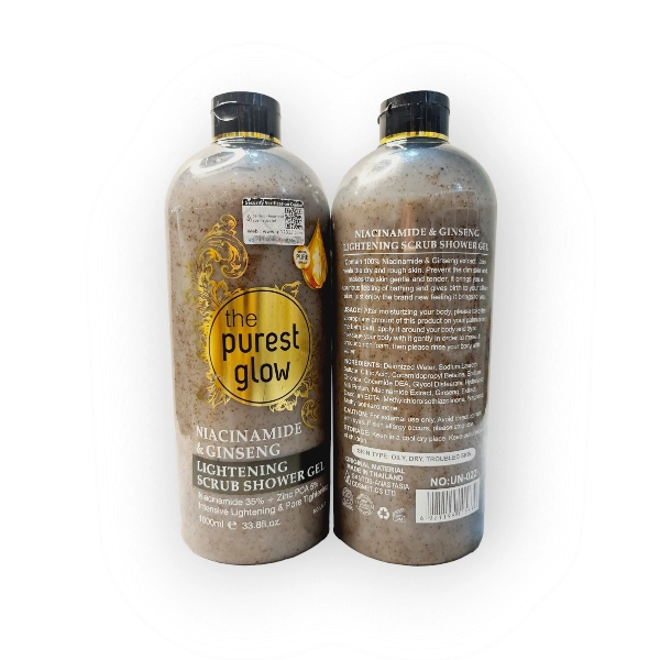 glutathione and sauna benefits Shower gel Milk Collagen price $12 in Tuol Svay Prey Pir, Boeng Keng Kang,  Phnom Penh, Cambodia - ColeLife Furniture main image 0