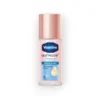 vaseline glutaglow ampoule serum deodorant-bright & smooth