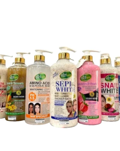 veetgold shower bath variant.