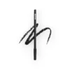 zaron eyeliner black velvet