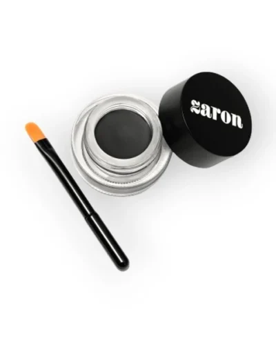 zaron gel eyeliner