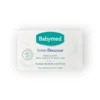 BABYMED GENTLE BAR SOAP
