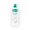 BABYMED GENTLE LOTION 800ML