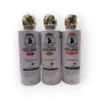 Dr James Face & Body Lotion Variant