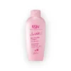 FAIR &WHITE SO WHITE BRIGHTENING SHOWER GEL 1000ML