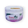 Jimpo Ori Head to Toe Family Cream 180g