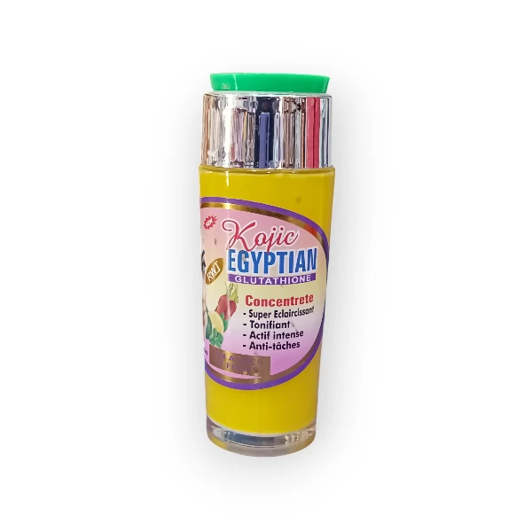 glutathione egypt Glutathione Injections in Hurghada - Book Now main image 0
