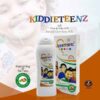 KiddieTennz_Natural_Glow_Body_Milk_400ml[1]