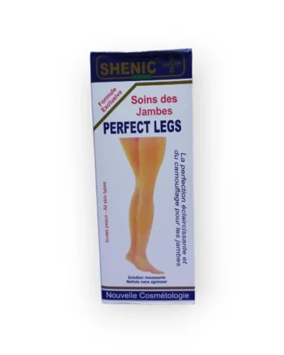 SHENIC PERFECT LEGS