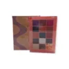 CPD 15 COLORS PRO LIP CREAM PALLETE - 02