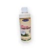 MEDIANA HAIR REVITALIZING CONDITIONER 400ML