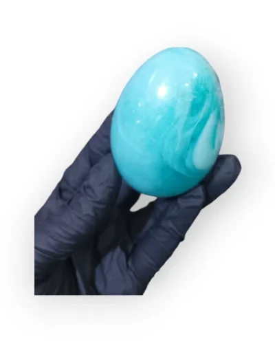 O'CARLY TURMERIC BEAUTY SOAP