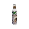 Veetgold Fade Milk Body Lotion 300ml