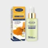 GUANJING TURMERIC FACE SERUM 30ML