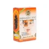 Lee Papaya Kojic Soap