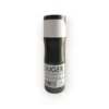 SUGER PERFUMED DEODORANT BODY SPRAY 200ML