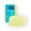 DERMISA BRIGHTENING BAR 85G
