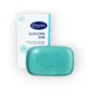 DERMISA GLYCERIN BAR 85G