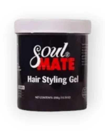 Hair Gel
