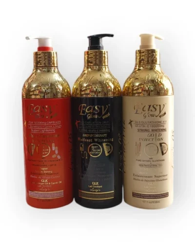 Shop – Page 27 – Slique Beauty Limited