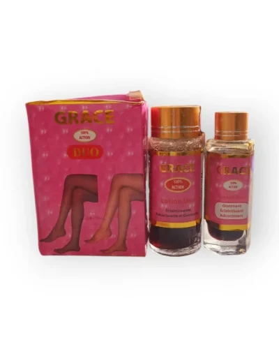 GRACE DUO KNUCKLE REMOVER