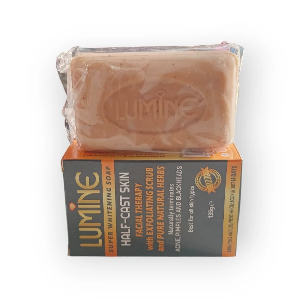 cjc 1295 ipamorelin better sleep Struggling with sleep! There's a peptide that can help! CJC-1295 +  Ipamorelin support natural growth hormone release, which is tightly linked  to deep, slow-wave sleepthe phase where true repair, recovery, and  anti-aging