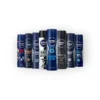 NIVEA DEO SPRAY 200ML VARIANT