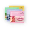 SADOER LIP MASK VARIANT