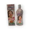 TOPSY LEMON FRESH LOTION 300ML - EXTRA WHITE & TONE