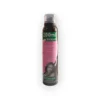 ABOVE ULTRA HOLD HAIR SPRAY 200ML